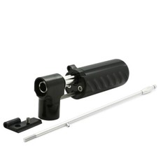 Inception Designs Mid-Block Drift Pump Kit for Emp Sniper/Resurrection/Karnivor