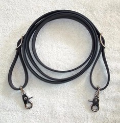 Bridle Headstall Western Beta Bio-thane Bling BLUE Rhinestones Barrel Race