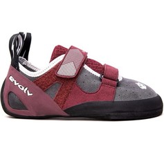 Evolv Elektra Climbing Shoe – Women’s