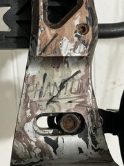 Martin Phantom Compound Bow, Magnum RH, 55-70#,28” Draw, With Accessories