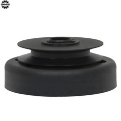 Centrifugal Clutch 3/4″ Bore Belt Pulley Drive For Carter Go kart Mini Bike New