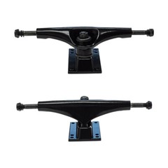 Yocaher 150mm / 6″ Skateboard Trucks (Pair of 2 )