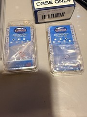 Hamskea Insight Deluxe Peep Sight Combo