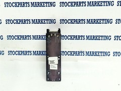 821-10035-2R 821100352R 30 Days Warranty Fast Shipping