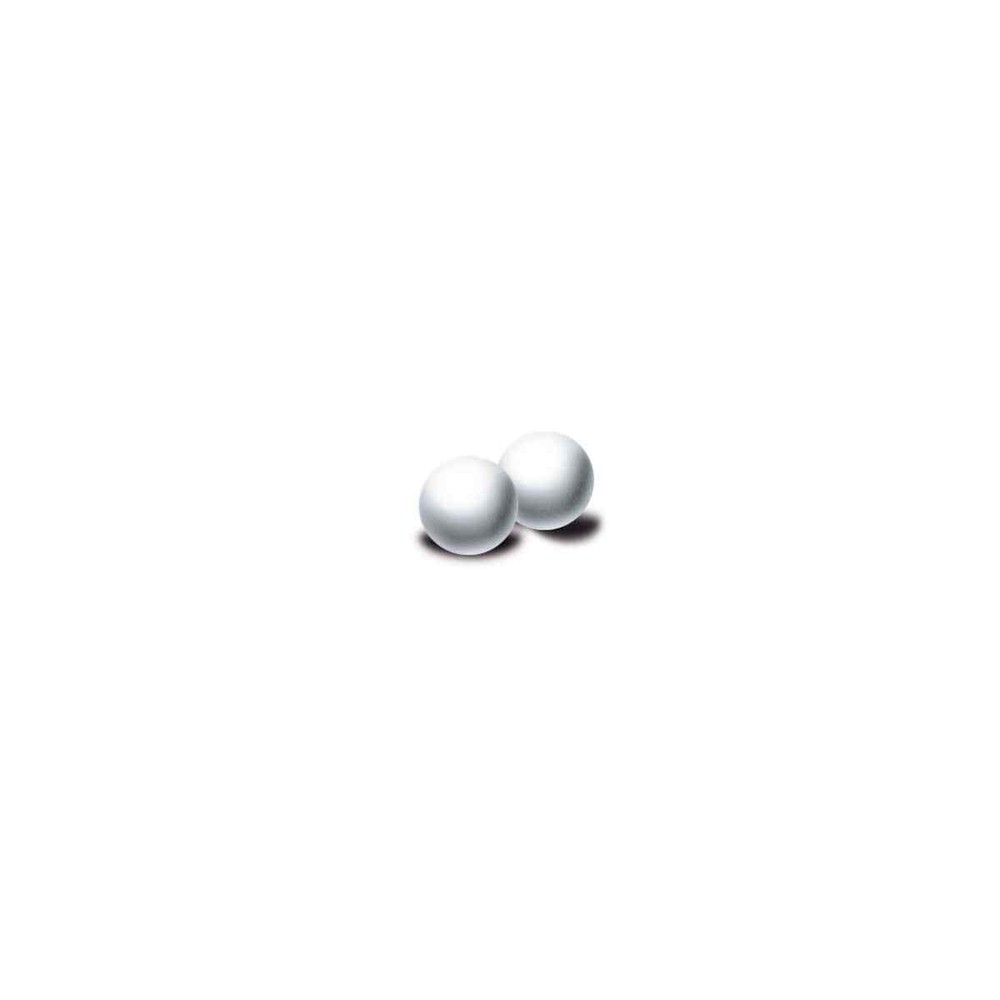 Gamo Roundball Pellets Lead BB’S .177 CAL. air gun ammunition