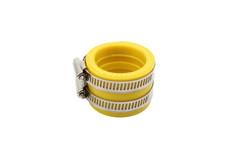 30/40MM Motorcycle Rubber Intake Pipe Manifold Adapter F PWK KEIHIN MIKUNI KOSO