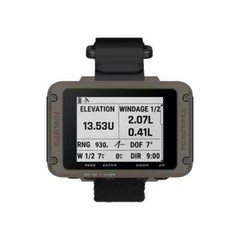 Garmin Foretrex 901 Ballistic Edition (010-02760-00)