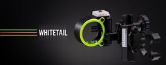 New Black Gold Ascent Verdict Whitetail 3 Pin -RH-AVW3