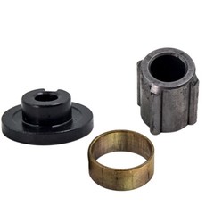 Torque Converter Driver Clutch 3/4″ Bore 30 Series 3HP -7HP Engines For Go Kart