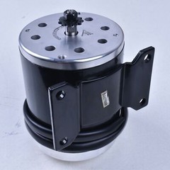 36V 800W Brush Motor Kit Controller for Razor Quad Dirt Bike MX350 MX400 Scooter