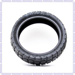 8.5×3 Tire fit cyberbot mini Electric Scooter