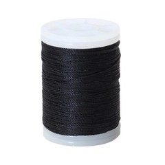 Shoemaker Bowstrings Serving Thread Service Line DIY Material Nylon 34 Lbs