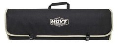 Hoyt Satori Riser
