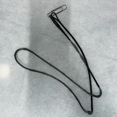 Mach 1 Bowstrings Bud Cable For Bear Charge