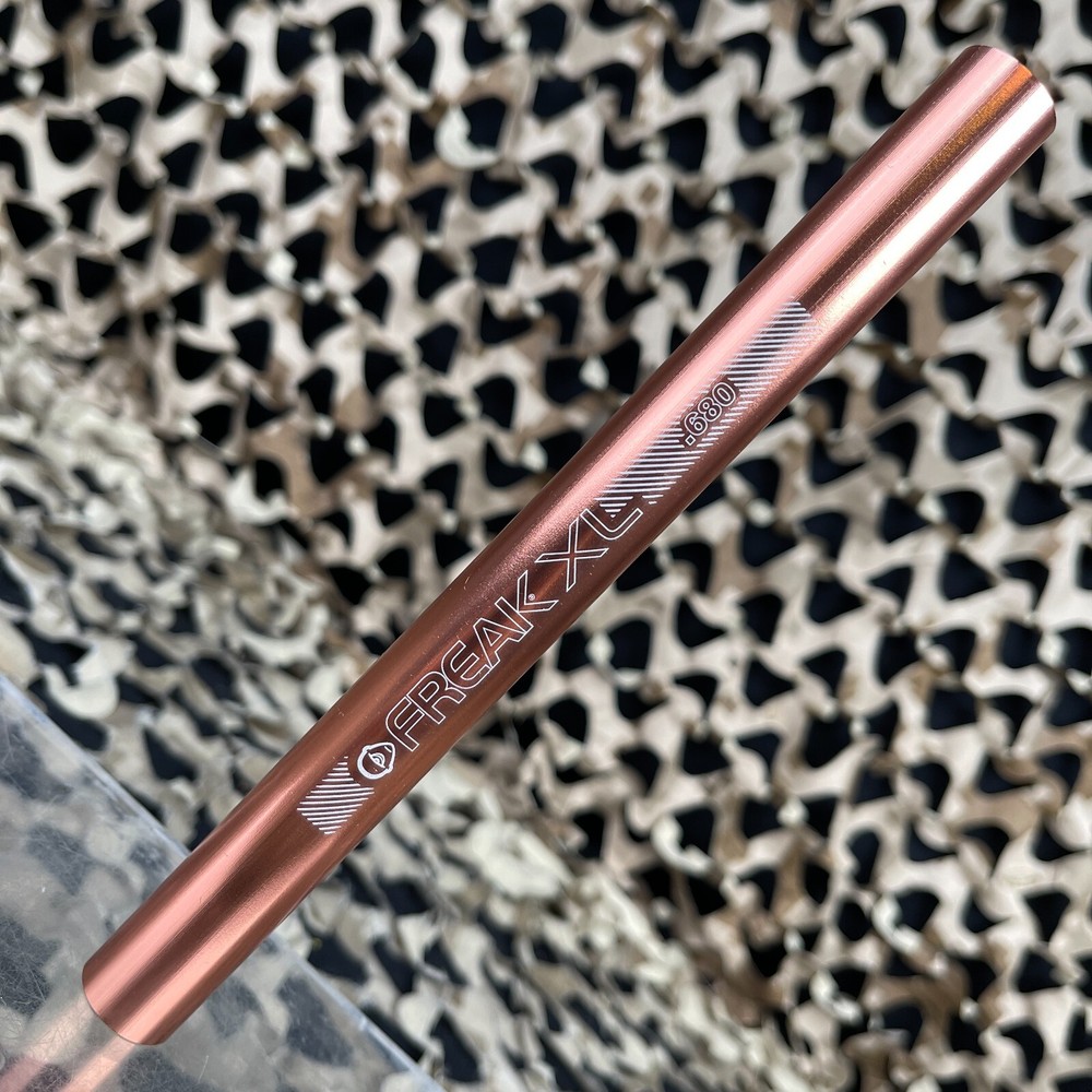 NEW GOG Freak XL Individual Barrel Insert – .680