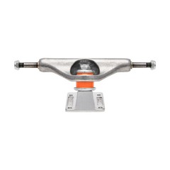 Independent Skateboard Trucks Stage 11 Forged Hollow Silver 149 (8.5″) Pair of 2