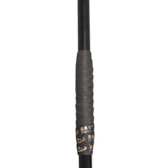 67″ English Traditional Longbow 25-120lbs Archery Straight Bow Target Hunting