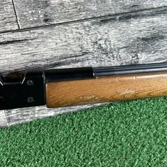 Crosman 1100 Trapmaster Co2 Powered Shotgun Air Shotgun