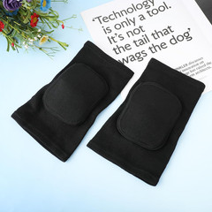 Kids Elbow Pads Breathable Arm and Elbow Protector for Boys, Girls, and Teens…