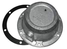 Stemco Grease Hub Cap