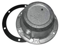 Stemco Grease Hub Cap