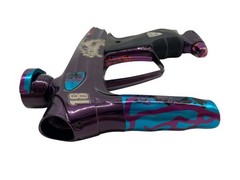 DLX Luxe 2.0 «Colorado Animals» Paintball Gun