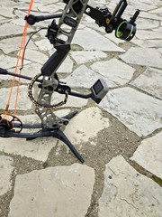 Xero Bridge Lock Mount By 3d Junkie