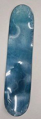 Pulsar Dope Bot Deck – 8 3/4 x 31 inches Made in USA – New & Sealed!