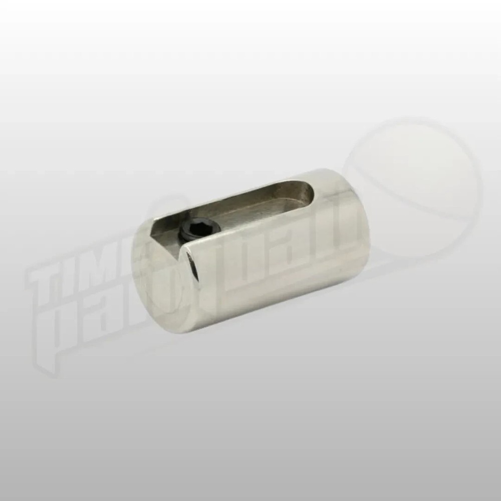 Inception Designs Universal Hammer for Empire Snipers or Autocockers *FREE SHIP*