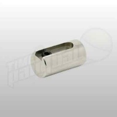 Inception Designs Universal Hammer for Empire Snipers or Autocockers *FREE SHIP*