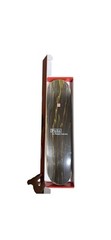 NEW IN BOX Ralph Lauren Polo Bear Skateboard #31/150 Day 3 Limited Edition RARE