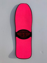 Die-Cut Style Grip Tape for Powell Peralta Vallely African Elephant Re-Issue