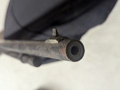 daisy model 26 bb gun Parts Or Fix