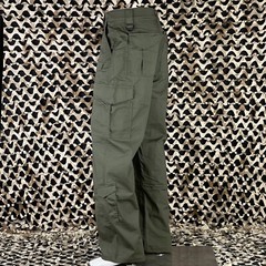 NEW Condor Sentinel Tactical Pants – Olive Drab – 34W X 32L