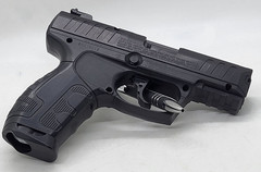 Daisy Powerline 426, 177 Caliber CO2 Air Pistol Repeater, Excellent Condition
