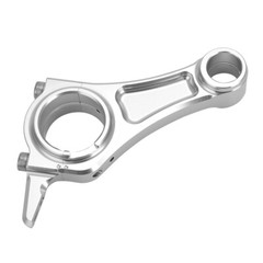 NEW Billet Alum Rod (3.308″Std) For Predator 212 cc Hemi/Non hemi 69730 60363