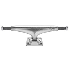 Thunder Polished Trucks