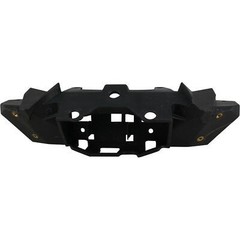 Kawasaki ZX6R Upper Fairing Bracket ZX-6R 2013 2014 2015 2016 2017 OE 11056 1959