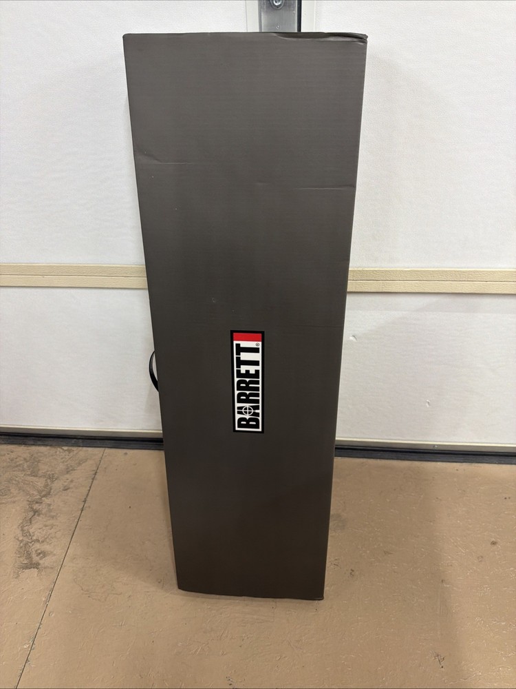 EMG KRYTAC BARRETT REC7 DI CARBINE KTAEG-BREC7C-TGN13 (TUNGSTEN)