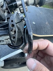 Goped Geo Sport Xped