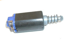 Classic Army Air Rifle -Motor