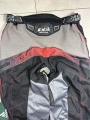 Planet eclipse Paintball Pants Size 3xL B3