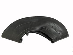 3.00-4(10″x 3″/ 260 x 85) Inner Tube Fits for Razor E300 E325 eZip E-400 450