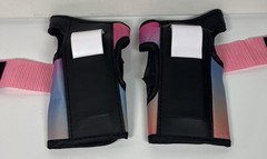 Eight Ball Protective Wrist Guards 8+ Years Child