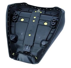Mini Bike Seat, MB200-2 / Hurricane200X