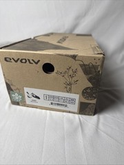 Evolv Zenist Rock Climbing Shoes Men’s US 12.5 EU 46.5 – Barely Worn