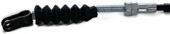 Vital All-Terrain Accelerator Throttle Cable #2 for Yamaha G2, G8, G9, G11, G14