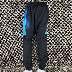 NEW JT Jogger Pro 2.0 Paintball Pants – Concept Blue/Baby Blue – Medium
