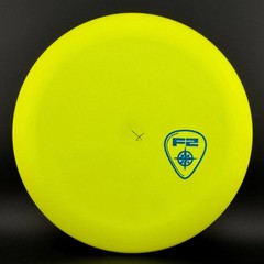 Innova Star Firefly – F2 – Kat Mertsch Takeover