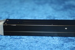 For LEGENDS Magazine Air Gun Accessories CO2 BB Gun Magazine .177 Caliber